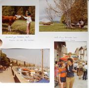 1977-78 - with Giovanni Corey (who had invited me).jpg 9.0K
